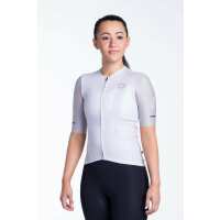 Read Pactimo Reviews